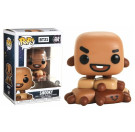 Funko BT21 Shooky