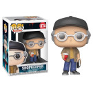 Funko Shopkeeper