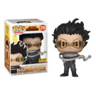 Funko Shota Aizawa Hero Costume