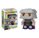 Funko Shredder 8-Bit