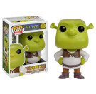 Funko Shrek