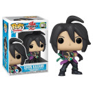 Funko Shun Kazami