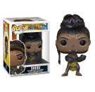 Funko Shuri