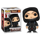 Funko Slipknot Sid Wilson