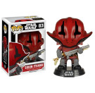 Funko Sidon Ithano