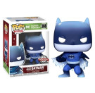Funko Silent Knight Batman