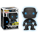 Funko Silhouette The Flash