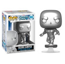 Funko Silver Surfer 563