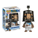 Funko Sir Bedevere
