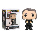 Funko Sir Thomas Sharpe