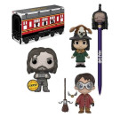 Funko Harry Potter Mystery Box 2