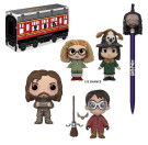 Funko Harry Potter Mystery Box