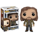 Funko Sirius Black