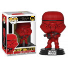 Funko Sith Jet Trooper