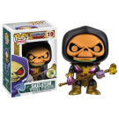 Funko Skeletor Black Hood