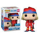 Funko Ski Harry Dunne