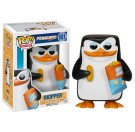 Funko Skipper