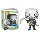 Funko Skull Trooper GITD