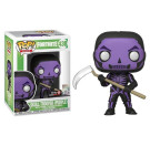 Funko Skull Trooper Purple