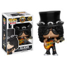 Funko Slash