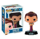 Funko Slave Leia