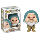 Funko Sleepy