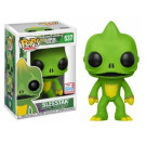 Funko Sleestak