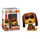 Funko Slinky Dog