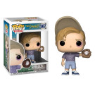 Funko Smalls