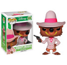 Funko Smart Weasel