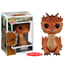 Funko Smaug