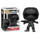 Funko Snake Eyes 76