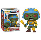 Funko Snake Man-at-Arms