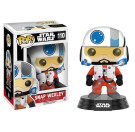 Funko Snap Wexley