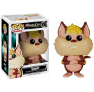 Funko Snarf