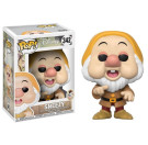 Funko Sneezy