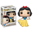 Funko Snow White 339