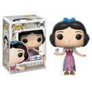 Funko Snow White Maid