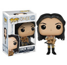 Funko Snow White