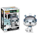 Funko Snowball