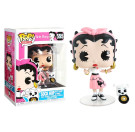 Funko Sock Hop Betty Boop & Pudgy