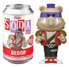 Funko Soda Bebop