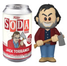 Funko Soda Jack Torrance