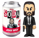 Funko Soda John Wick