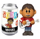 Funko Soda Miguel