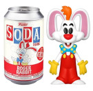 Funko Soda Roger Rabbit