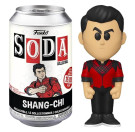 Funko Soda Shang-Chi