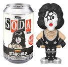 Funko Soda Starchild