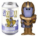 Funko Soda Thanos