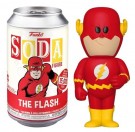 Funko Soda The Flash